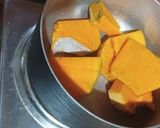 Foto del paso 1 de la receta: Fritos de zapallo #globalcookpadgames2024🇨🇱