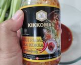 Foto langkah ke 1 dari resep Bumbu Celup Steam Boat.