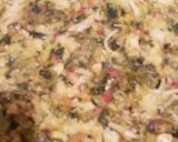 Foto del paso 2 de la receta: Fainá de zapallito!!👌👌