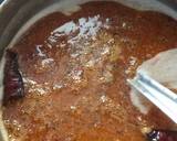 Tomato Dal And Rice recipe step 5 photo