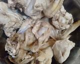 Foto langkah ke 1 dari resep Garang Asem Ayam.