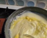 Foto langkah ke 2 dari resep Klappertart.