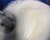 Foto del paso 5 de la receta: Pastel de tres leches