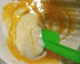 Foto langkah ke 4 dari resep Prol Sukun Cup (Gluten Free).