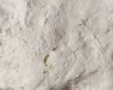 Chicken roll paratha recipe step 5 photo