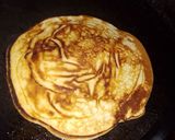 Foto del paso 2 de la receta: Waffles de yogurt a la sartén