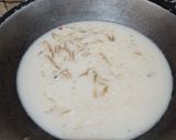 Foto langkah ke 4 dari resep Pecak Terong.