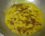 A picture of step 7 of Aam Aar(Aiyer).