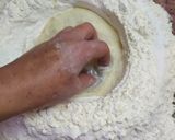Foto del paso 2 de la receta: Pan de molde