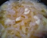 Foto langkah ke 3 dari resep French Fries Homemade.