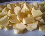 Foto del paso 2 de la receta: Porrusalda (Paso a Paso)