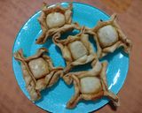 Foto del paso 9 de la receta: Pastelitos desde cero