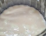 Foto del paso 9 de la receta: 173. Sorbete de Limón con Cava