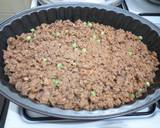 Shepherd Pie with Guacamole recipe step 4 photo