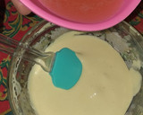Foto del paso 14 de la receta: Tiramisú