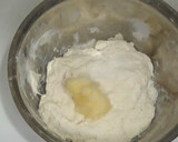 Foto del paso 2 de la receta: Criollitos cordobeses | fran cocina