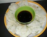 Foto langkah ke 6 dari resep Cireng Bumbu Rujak.