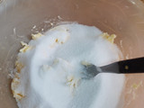 Pastafrola caseras