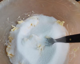 Foto del paso 2 de la receta: Pastafrola caseras