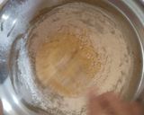 Foto del paso 4 de la receta: Plum cake