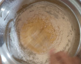 Foto del paso 4 de la receta: Plum cake