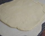 Foto del paso 2 de la receta: Masa de hojaldre clásico