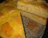 Foto del paso 5 de la receta: Torta matera👌