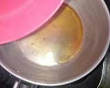 Pisang Goreng Karamel Keju langkah memasak 1 foto