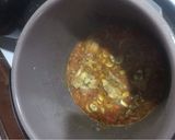 Foto del paso 7 de la receta: Estofado de pollo