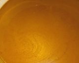 Foto langkah ke 3 dari resep Asinan Sayur Betawi tanpa Ebi.
