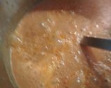 Foto del paso 2 de la receta Gazpacho Aragonés