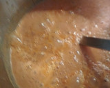 Foto del paso 2 de la receta: Gazpacho Aragonés