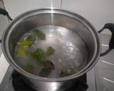 Foto langkah ke 1 dari resep Soto Ayam Lamongan.