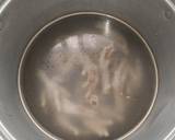 Soto Ceker Empuk langkah memasak 9 foto