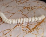 Une image de l'étape 2 de Brioche Spirale.