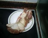 Foto del paso 1 de la receta Lomo de Cerdo con Leche