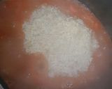 Foto del paso 7 de la receta: Guiso de Lentejas
