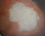 Foto del paso 7 de la receta: Guiso de Lentejas