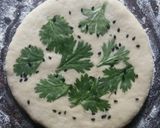 তাওয়া কুলচা (tawa kulcha recipe in Bengali) রেসিপি ধাপ - 5 ছবি