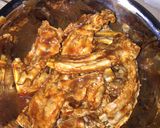Foto langkah ke 3 dari resep BBQ Pork Ribs.