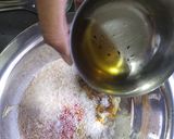 મુઠીયા (Muthiya in gujrati) રેસીપી સ્ટેપ1ફોટો