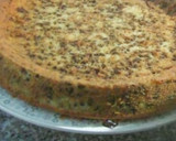 Foto del paso 3 de la receta: Tarta de flan