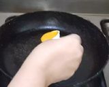 A picture of step 4 of Mal pura.