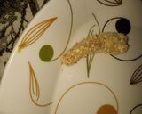 A picture of step 6 of Tender Chicken.