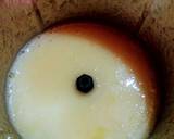 Aam pora shorbot recipe step 4 photo