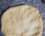 Foto del paso 5 de la receta: Pan dulce