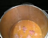 Foto del paso 5 de la receta Carrilleras al vino tinto