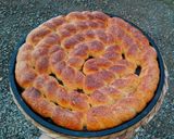 Foto del paso 8 de la receta: Pancitos de Anís