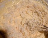 Foto langkah ke 3 dari resep PUTRI SALJU Tanpa Oven Tanpa Mixer.