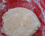 Foto del paso 5 de la receta: Galletitas de manteca